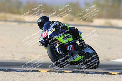 media/Jan-10-2025-CVMA Friday Practice (Fri) [[489e0da257]]/Group 1/Session 5 (Turn 7)/